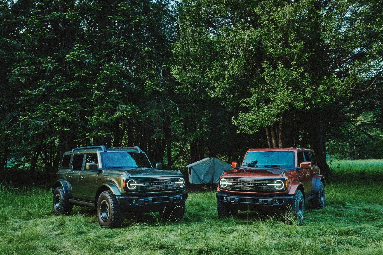 New_2027_Bronco_Filson_Family_01_41